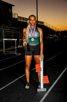 HIGHTOWER_TNF_Kailee Coleman-(BROWN)