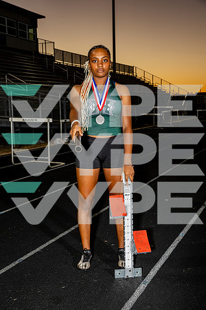 HIGHTOWER_TNF_Kailee Coleman-(BROWN)