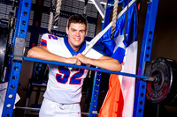 TCA_FB__289-(BCC)