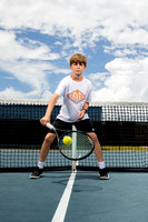 GENTRY_TENNIS_Carter Anderson_1099-(DELEON)