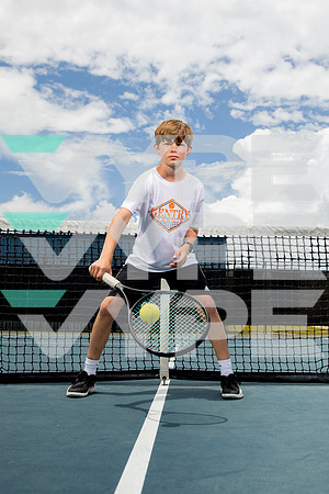 GENTRY_TENNIS_Carter Anderson_1099-(DELEON)