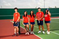 TAYLOR_TENNIS_03170-(COLLIER)