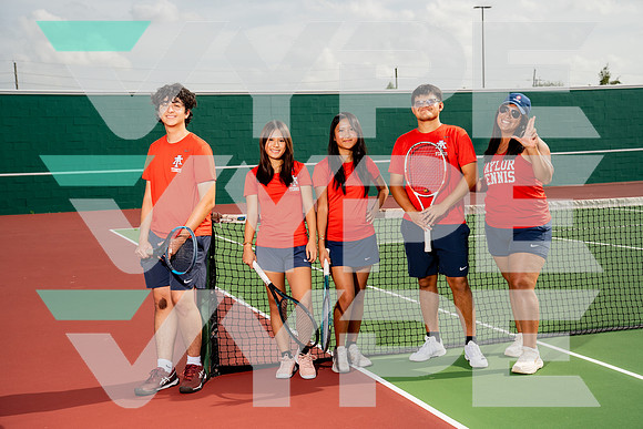 TAYLOR_TENNIS_03170-(COLLIER)