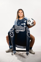 LAMAR_CONS_GSOC_-(WRIGHT)-024