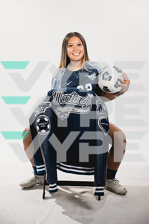 LAMAR_CONS_GSOC_-(WRIGHT)-024