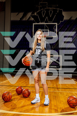 WILLIS_GBB-(BCC)-00200
