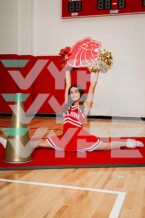 SJ23_CHEER-(WRIGHT)-23