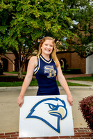 SBS_CHEER_00790-(DRISKILL)