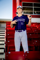 FULSHEAR_BSBL__22-(WRIGHT)
