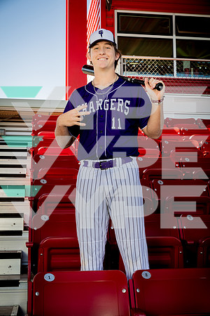 FULSHEAR_BSBL__22-(WRIGHT)
