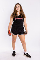 ST_JOHNS_TF-(BROWN)-20