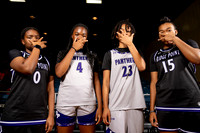 RIDGE POINT_GBB_-(HINSON)-738