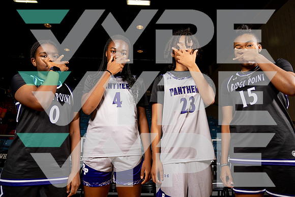 RIDGE POINT_GBB_-(HINSON)-738