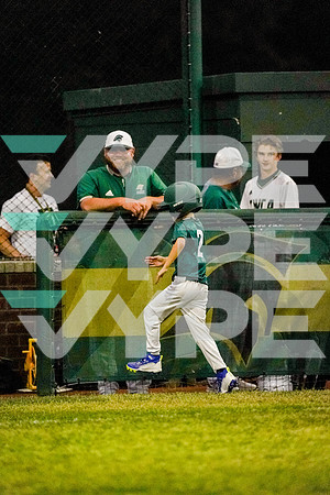 203_TWCA_vs_CRISTOREY_BSBL_Brett Cleveland_220421-(BCC)