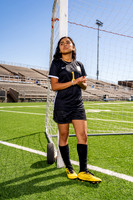MARSHALL_GSOC_00031-(BCC)