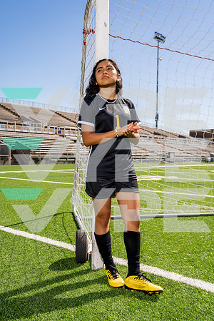 MARSHALL_GSOC_00031-(BCC)