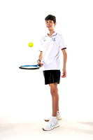 HOUSTON_CHRISTIAN_TENNIS_BOYS-(WRIGHT)-1682