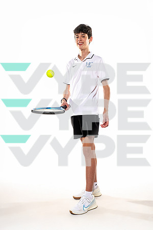 HOUSTON_CHRISTIAN_TENNIS_BOYS-(WRIGHT)-1682