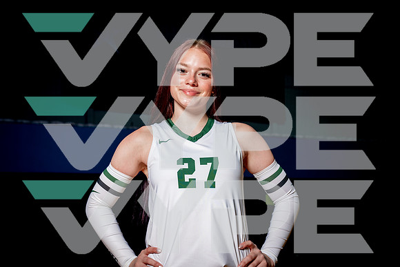 CLEAR_FALLS_VB-(HINSON)-26
