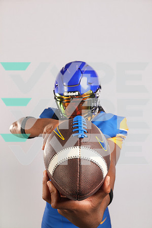 CHANNELVIEW_FB_03497-(HINSON)