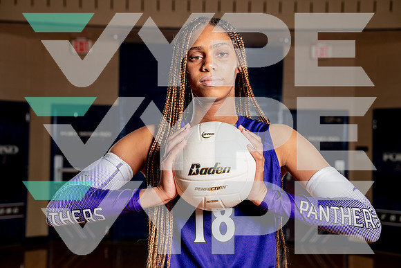RIDGEPOINT_VB-(COLLIER)-24