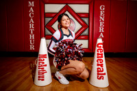 MACARTHUR_CHEER_00380-(DRISKILL)