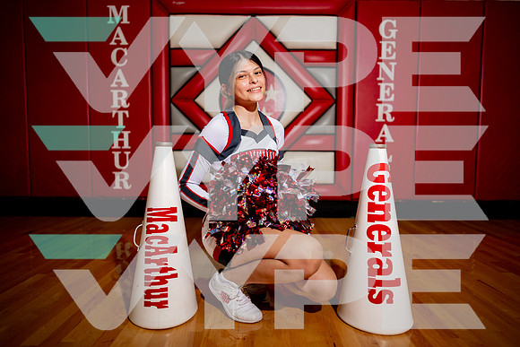 MACARTHUR_CHEER_00380-(DRISKILL)