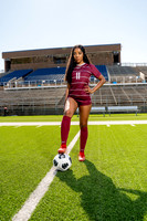 KEMPNER_GSOC_Jazmyn Smith-(BCC)-1341