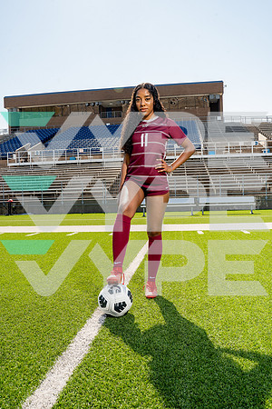 KEMPNER_GSOC_Jazmyn Smith-(BCC)-1341