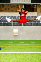 DAVIS_CHEER-(WRIGHT)-7