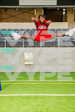 DAVIS_CHEER-(WRIGHT)-7