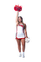 TOMBALL_CHEER-(COLLIER)-15