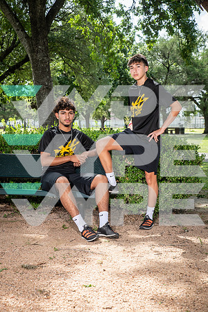HASTINGS_XC_7960-(WRIGHT)