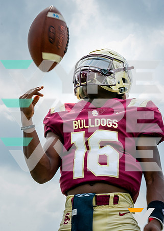 SUMMER_CREEK_FB__347-(JP)