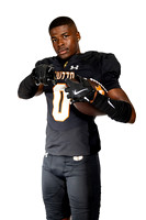 HUTTO_FB-(TISHYBRYANT)-10