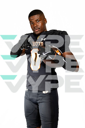 HUTTO_FB-(TISHYBRYANT)-10
