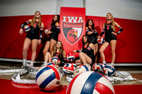 IWA_VB-(COLLIER)-7