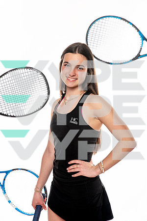 HOUSTON_CHRISTIAN_TENNIS_GIRLS-(WRIGHT)-1667