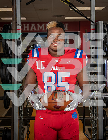PARISH_FB_3837-(DERAGON)