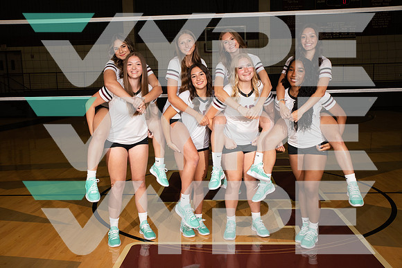 DSC_2370-PEARLAND_TEAM-(WRIGHT)