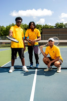 MARSHALL_TENNIS-(LCOOK)-3