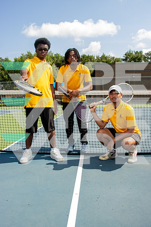 MARSHALL_TENNIS-(LCOOK)-3