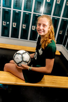 FBCA_GSOC_Kyra Whitman-(BCC)