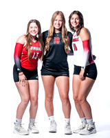 TOMBALL_VB-(COLLIER)-7