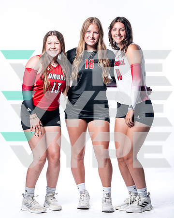 TOMBALL_VB-(COLLIER)-7