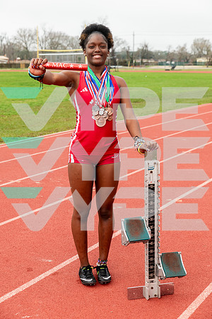 MACARTHUR_TF_GIRLS-(WRIGHT)-0944