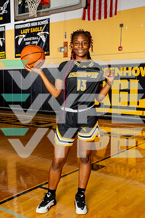EISENHOWER_GBB-(BROWN)-274