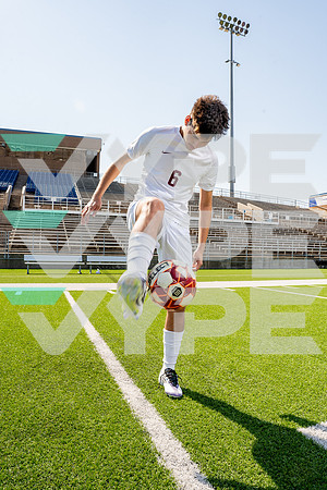 KEMPNER_SOC_-(BCC)-1267