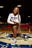 RIDGE_POINT_VB-(WRIGHT)-18
