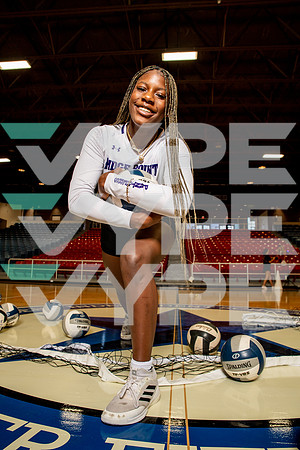 RIDGE_POINT_VB-(WRIGHT)-18
